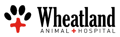 Wheatland Animal Hospital