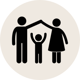family owned