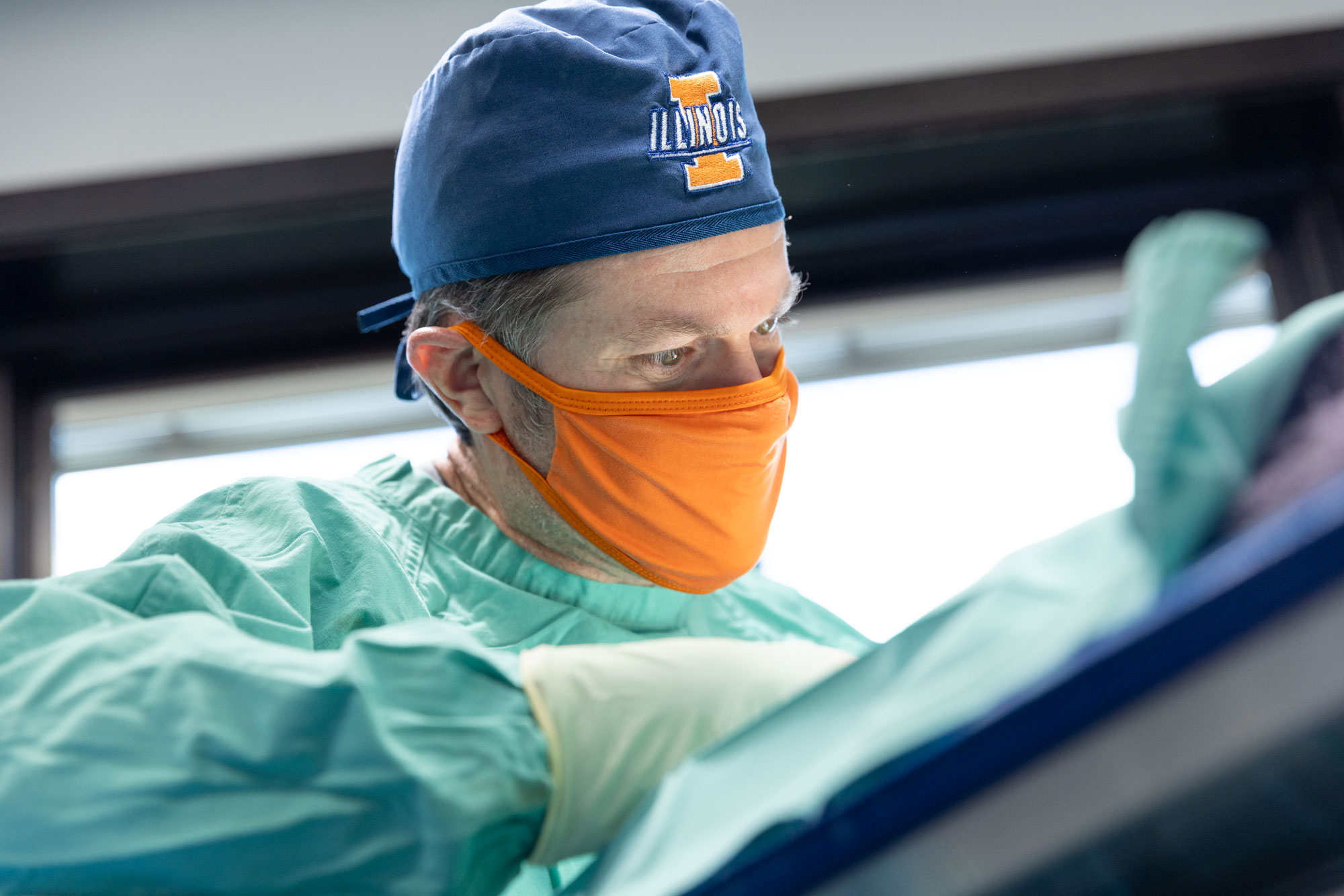 General Surgery